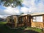 3 Munro Street, Waikiwi, Invercargill - Carousel 21
