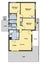 2/48 Lavelle Road, Henderson, Auckland - Carousel 26