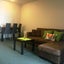 19I/76 Albert Street, Auckland Central, Auckland - Carousel 2