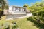 16 Squirrel Lane, Browns Bay, Auckland - Carousel 20
