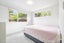 2/3 Edwin Freeman Place, Ranui, Auckland - Carousel 8