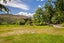 60 Dalefield Road, Dalefield, Queenstown - Carousel 10