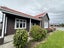 315 Tweed Street, Georgetown, Invercargill - Carousel 3