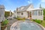 12B Drake Street, Howick, Auckland - Carousel 3