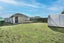 11 Rothesay Place, Rockdale, Invercargill - Carousel 13