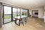 16 David Buist Crescent, Halswell, Christchurch - Carousel 4