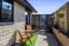 20 Montjoy Street, Stratford - Carousel 21