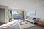 36 Montrose Street, Sydenham, Christchurch - Carousel 3