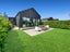 30 Allard Street, Edgeware, Christchurch - Carousel 1