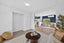 526 Marine Parade, South New Brighton, Christchurch - Carousel 9