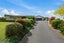 56 Hall Road, Ngongotaha, Rotorua - Carousel 20