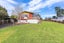 44 Hope Farm Avenue, Pakuranga Heights, Auckland - Carousel 21