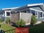 101 South Road, Blagdon, New Plymouth - Carousel 2