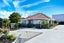 1A Stottholm Road, Titirangi, Auckland - Carousel 2