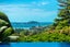 298 Remuera Road, Remuera, Auckland - Carousel 5