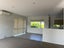 3 Vista Drive, Bishopdale, Nelson - Carousel 3