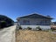 40 Woodgrove Avenue, North New Brighton, Christchurch - Carousel 1