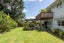 12 Cheriton Road, Mellons Bay, Auckland - Carousel 20