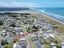 7 Ocean Beach Street, Foxton Beach, Foxton - Carousel 3