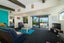 19 South Bay Parade, South Bay, Kaikoura - Carousel 19