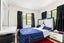 16A Albert Road, Kelston, Auckland - Carousel 8