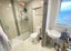 58 Wayside Avenue, Burnside, Christchurch - Carousel 11