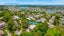 227A Don Buck Road, Massey, Auckland - Carousel 20