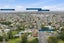 133 East Tamaki Road, Papatoetoe, Auckland - Carousel 16