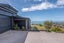 1 Ridgeway Place, Richmond Hill, Christchurch - Carousel 27