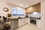 1/55 Northboro Road, Belmont, Auckland - Carousel 3