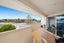 9/44 Marine Parade, Paraparaumu Beach, Paraparaumu - Carousel 10