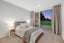 62 Escott Road, Dairy Flat, Albany - Carousel 30