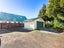 9 Caulfield Green, Nawton, Hamilton - Carousel 18