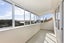 20 Sailmaker Close, Whitby, Porirua - Carousel 19