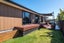 287A Pine Avenue, South New Brighton, Christchurch - Carousel 18