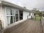 12 Romesdale Road, Papakowhai, Porirua - Carousel 13