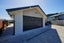 55 Kotuku Road, South Bay, Kaikoura - Carousel 37