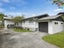 12 Mitimiti Grove, Wainuiomata, Lower Hutt - Carousel 2