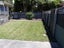 15A Lancaster Street, Highbury, Palmerston North - Carousel 15