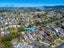 23 Anna Lane, Glen Eden, Auckland - Carousel 25