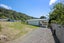 3 Mclean Drive, Havelock - Carousel 4