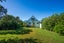 2291 Whangarei Heads Road, Whangarei - Carousel 11