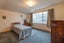 3/4 Beverley Road, Maori Hill, Timaru - Carousel 8