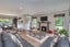 36 St Laurent Way, Ohau, Levin - Carousel 7