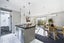 496C Barbadoes Street, Edgeware, Christchurch - Carousel 8