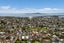 1/27 Knightsbridge Drive, Forrest Hill, Auckland - Carousel 22
