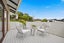 2/7 Newstead Avenue, Browns Bay, Auckland - Carousel 9