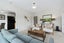 19 Agincourt Street, Glenfield, Auckland - Carousel 28