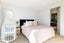 116 Claridges Road, Casebrook, Christchurch - Carousel 19