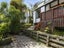 97B Major Drive, Kelson, Lower Hutt - Carousel 11